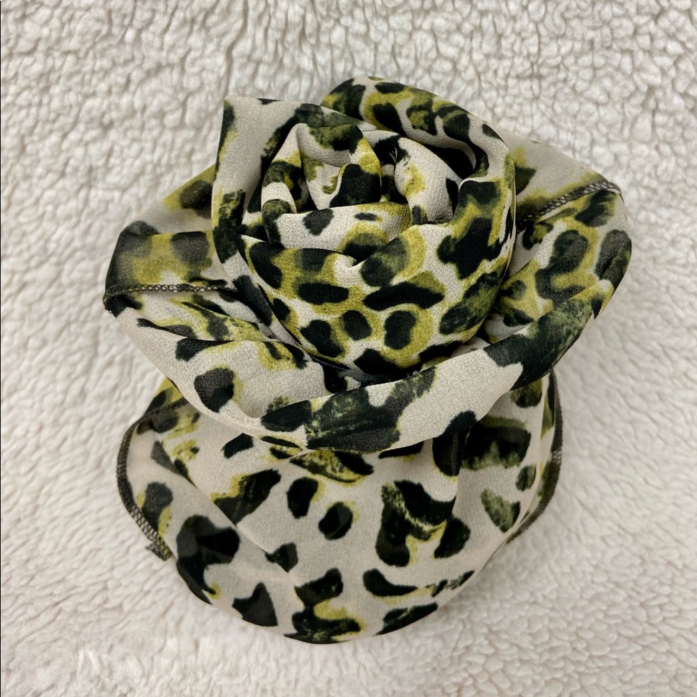 Tank top - Picture 5 of 7